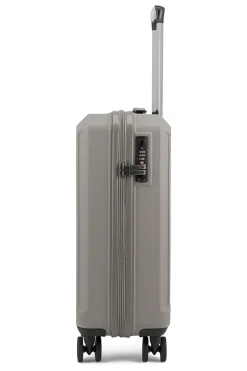 Epic Airwave Neo 55 Kuffert,*Dame Tasker|Kufferter & Rejsetasker