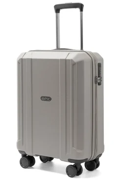 Epic Airwave Neo 55 Kuffert,*Dame Tasker|Kufferter & Rejsetasker