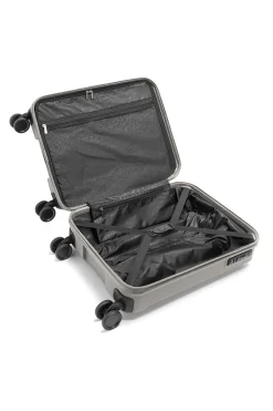 Epic Airwave Neo 55 Kuffert,*Dame Tasker|Kufferter & Rejsetasker
