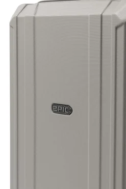 Epic Airwave Neo 55 Kuffert,*Dame Tasker|Kufferter & Rejsetasker