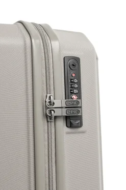 Epic Airwave Neo 55 Kuffert,*Dame Tasker|Kufferter & Rejsetasker