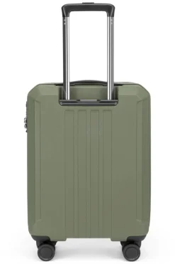 New Epic Airwave Neo 55 Kuffert, Martini Olive