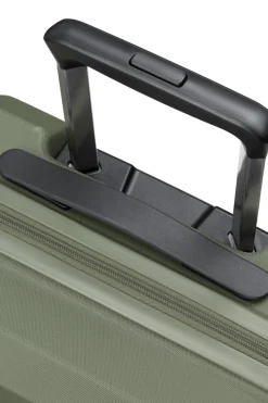 New Epic Airwave Neo 55 Kuffert, Martini Olive