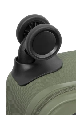 New Epic Airwave Neo 55 Kuffert, Martini Olive