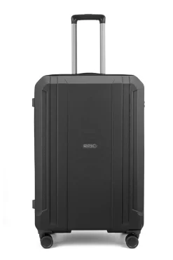Epic Airwave Neo 75 Kuffert,*Dame Tasker|Kufferter & Rejsetasker
