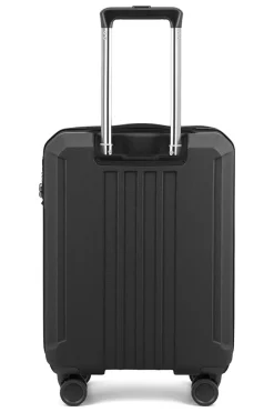 Epic Airwave Neo 55 Kuffert, StarBLACK