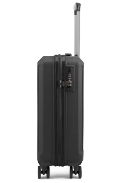 Epic Airwave Neo 55 Kuffert, StarBLACK