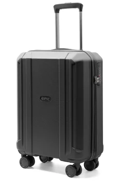 Epic Airwave Neo 55 Kuffert, StarBLACK