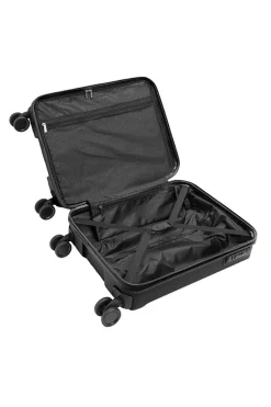 Epic Airwave Neo 55 Kuffert, StarBLACK