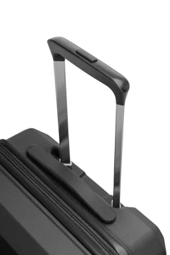 Epic Airwave Neo 55 Kuffert, StarBLACK