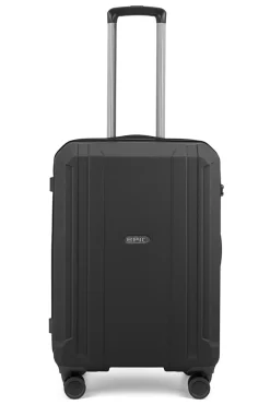 Hot Epic Airwave Neo 65 Kuffert, StarBLACK