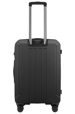 Hot Epic Airwave Neo 65 Kuffert, StarBLACK