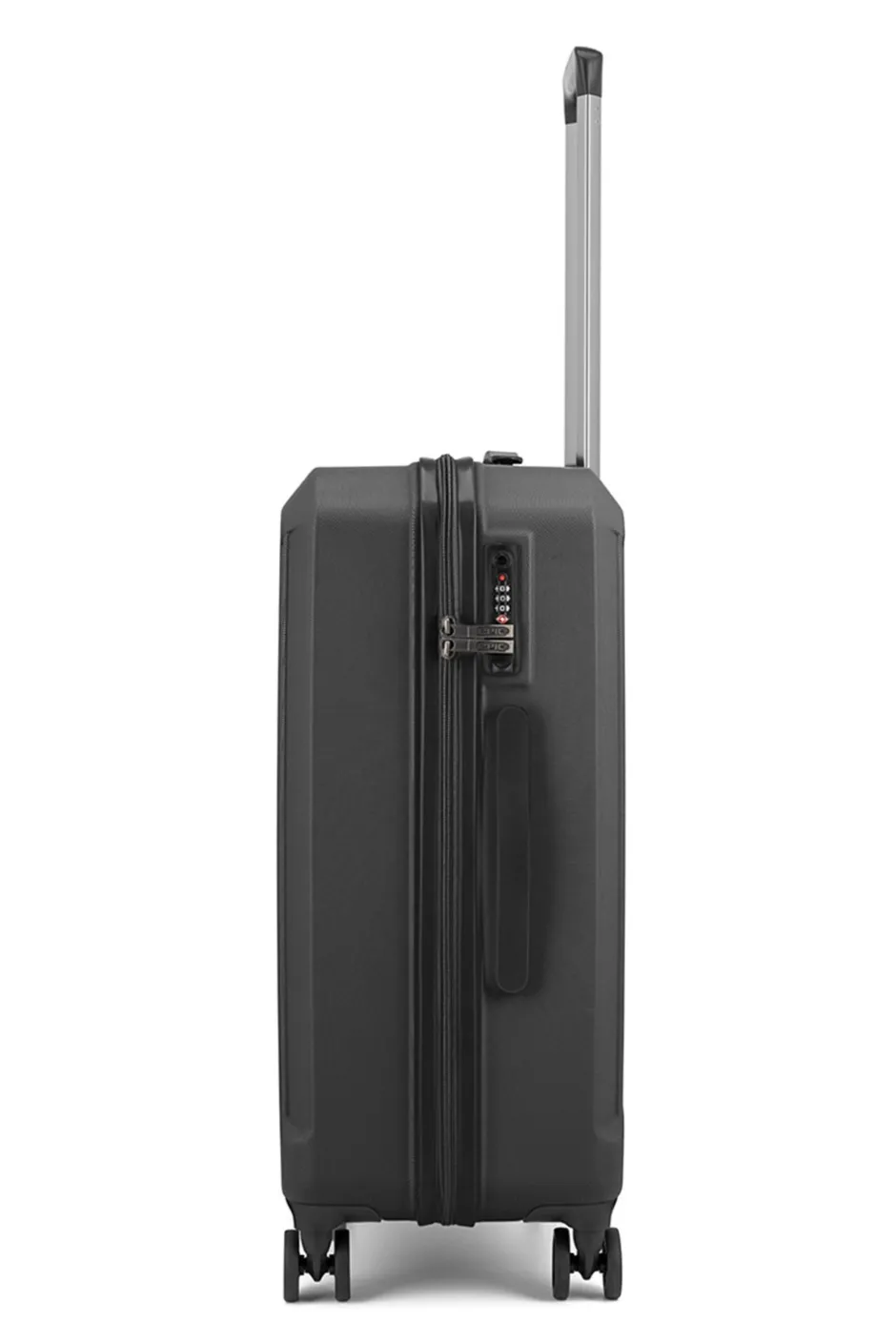 Hot Epic Airwave Neo 65 Kuffert, StarBLACK