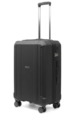 Hot Epic Airwave Neo 65 Kuffert, StarBLACK