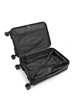 Hot Epic Airwave Neo 65 Kuffert, StarBLACK