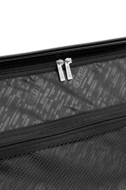 Hot Epic Airwave Neo 65 Kuffert, StarBLACK