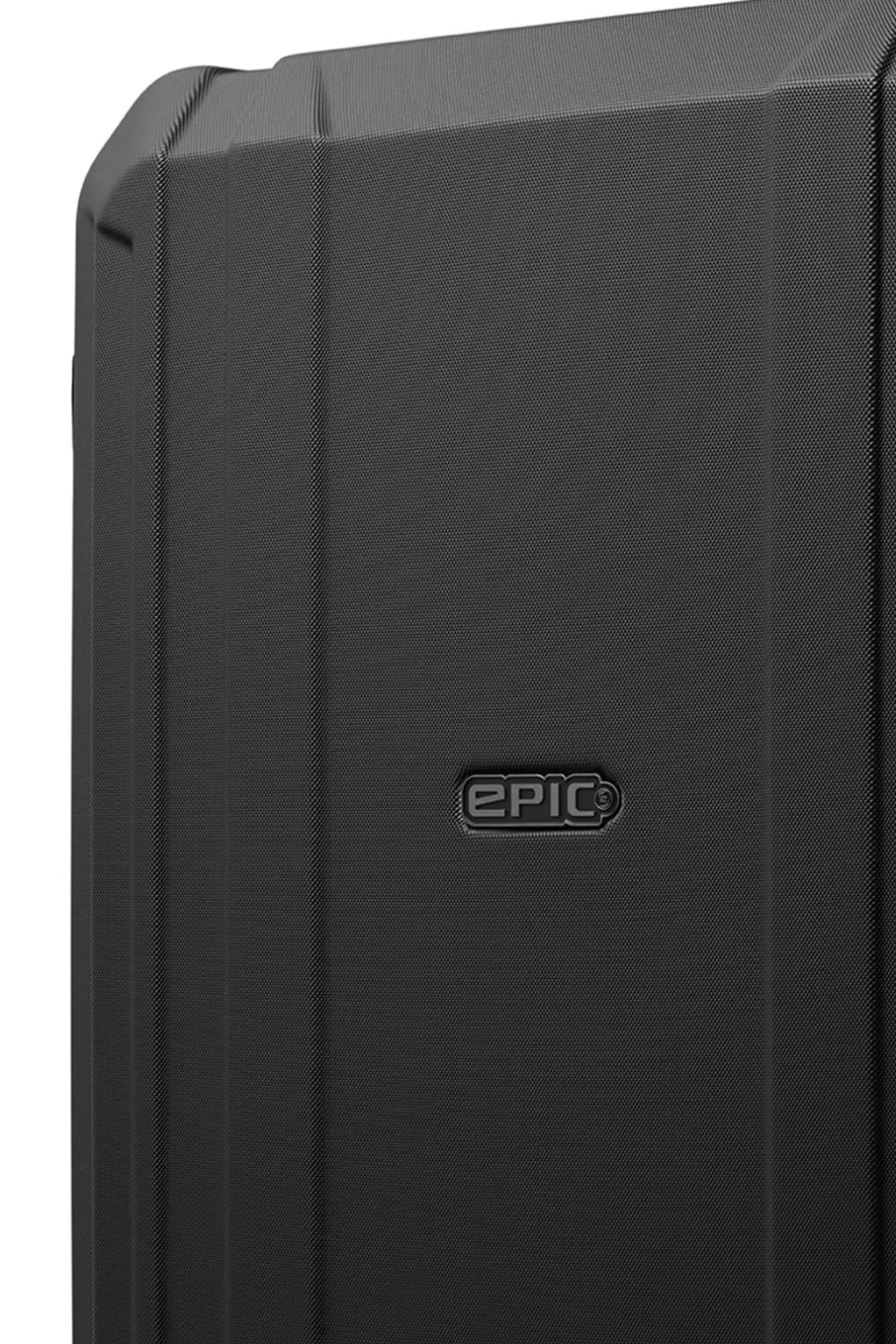 Hot Epic Airwave Neo 65 Kuffert, StarBLACK