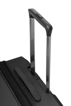 Hot Epic Airwave Neo 65 Kuffert, StarBLACK