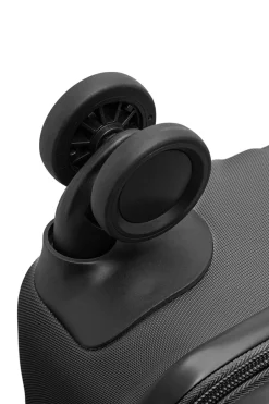 Hot Epic Airwave Neo 65 Kuffert, StarBLACK