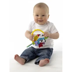 New Playgro Aktivitetslegetøj