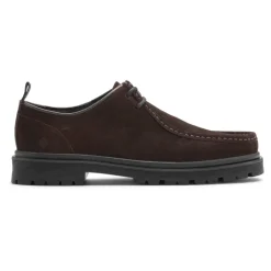 Playboy Footwear Alain Sko, , 46* Sko