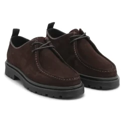 Playboy Footwear Alain Sko, , 46* Sko