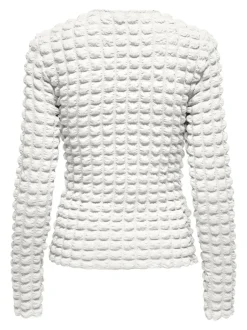 JDY Alba Bluse, , M*Dame Bluser & Skjorter