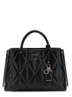 Guess Aldina Girl Håndtaske,*Dame Håndtasker