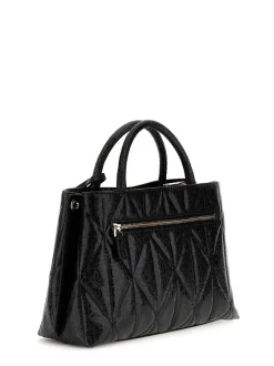 Guess Aldina Girl Håndtaske,*Dame Håndtasker