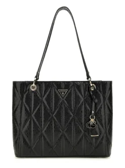 Guess Aldina Noel Tote Bag,*Dame Shoppere