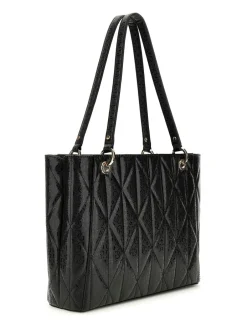Guess Aldina Noel Tote Bag,*Dame Shoppere