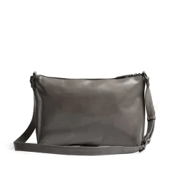 Markberg Aletta Crossbody,*Dame Crossovers & Skuldertasker