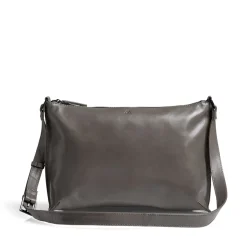 Markberg Aletta Crossbody,*Dame Crossovers & Skuldertasker