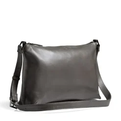 Markberg Aletta Crossbody,*Dame Crossovers & Skuldertasker