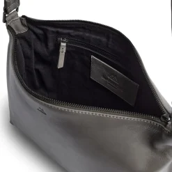 Markberg Aletta Crossbody,*Dame Crossovers & Skuldertasker