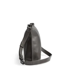 Markberg Aletta Crossbody,*Dame Crossovers & Skuldertasker