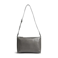 Markberg Aletta Crossbody,*Dame Crossovers & Skuldertasker