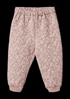 Wheat Alex Baby Termobukser, , 86 cm*Børn Overtøj