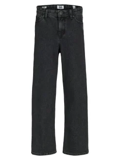 Jack & Jones Junior Alex original 823 Jeans, , 134 cm*Børn Jeans
