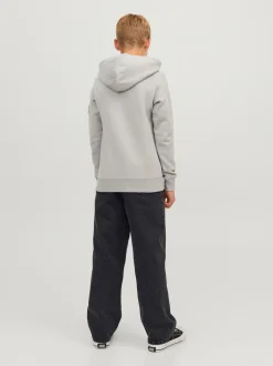 Jack & Jones Junior Alex original 823 Jeans, , 134 cm*Børn Jeans