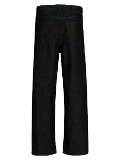Jack & Jones Junior Alex original 737 Jeans, , 134 cm*Børn Jeans