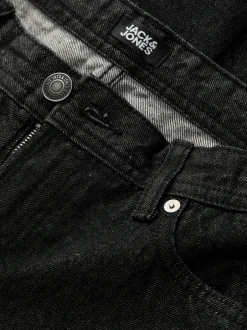 Jack & Jones Junior Alex original 737 Jeans, , 134 cm*Børn Jeans