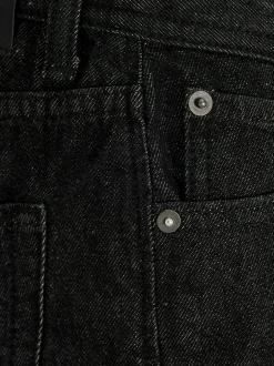 Jack & Jones Junior Alex original 737 Jeans, , 134 cm*Børn Jeans