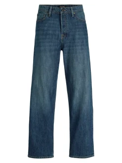 Jack&Jones Alex Original 498 Jeans, , W38/L34* Jeans