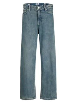 Jack & Jones Junior Alex Original 308 Jeans, , 164 cm*Børn Jeans