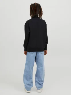 Jack & Jones Junior Alex original 710 Jeans, , 164 cm*Børn Jeans