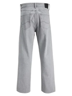 Online Jack&Jones Alex Original 331 Jeans, , W29/L34 Grey Denim
