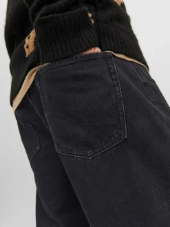 Jack&Jones Alex Original Jeans, , W27/L30* Jeans