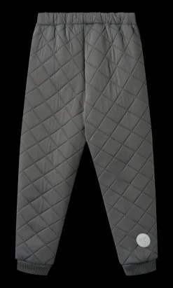 Wheat Alex Termobukser, , 140 cm*Børn Overtøj