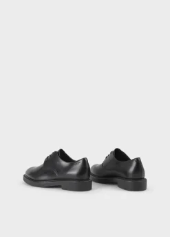 Clearance Vagabond Shoemakers Alex W Sko, , 40 Black